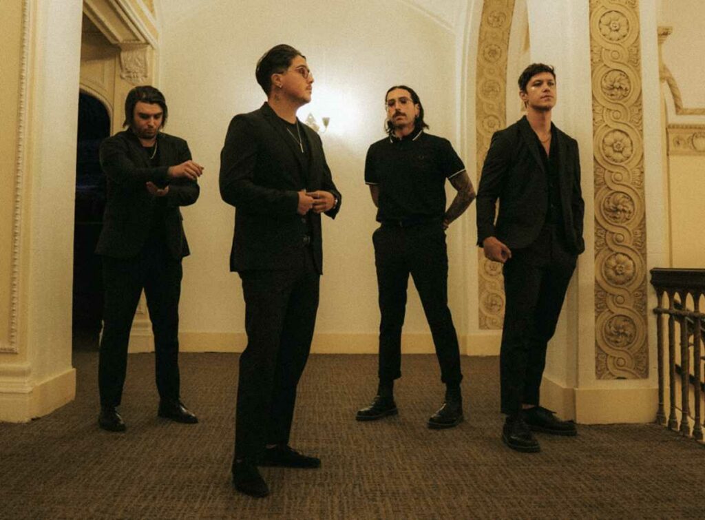Dayseeker 2809211708703202