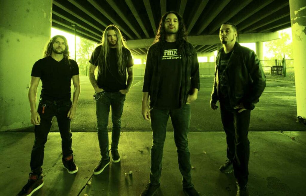 Havok 2811251708703323