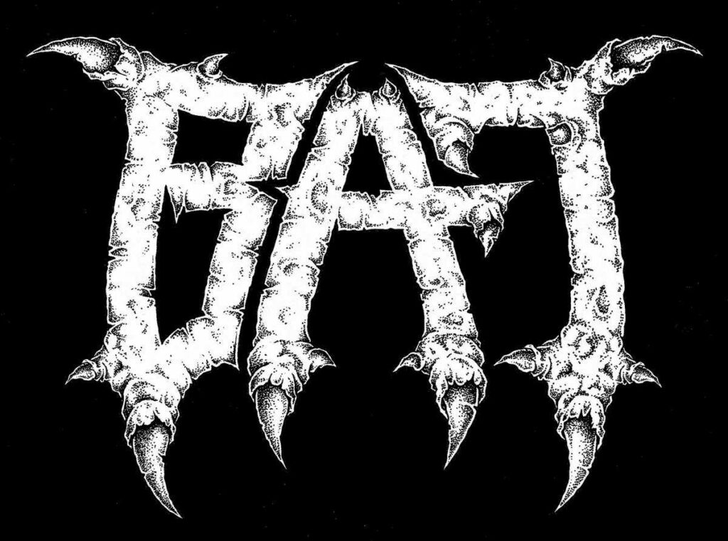 BAT 3105711712754007