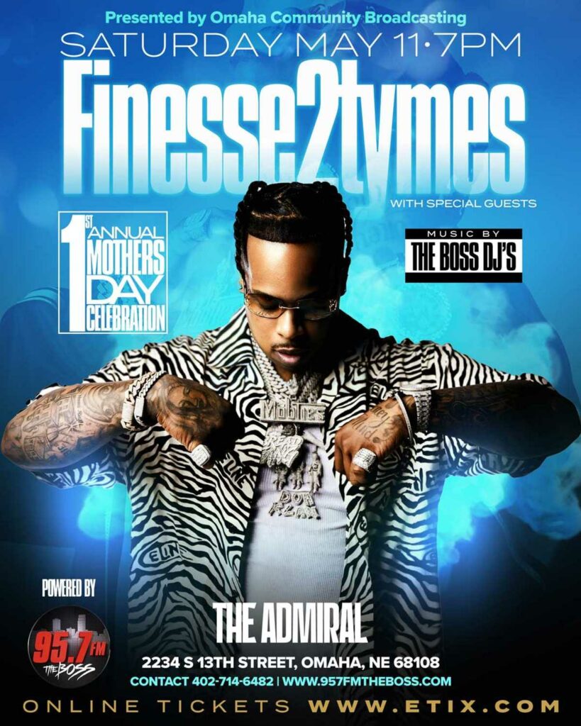 Finesse2Tymes 9 Finesse2Tymes1712682805 2940191712682805