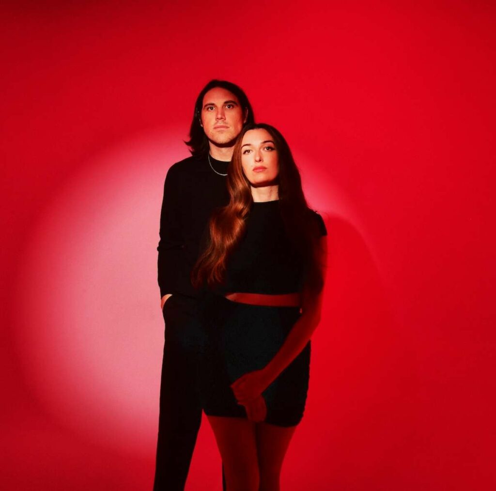 Cults1719301675 3161891719301675