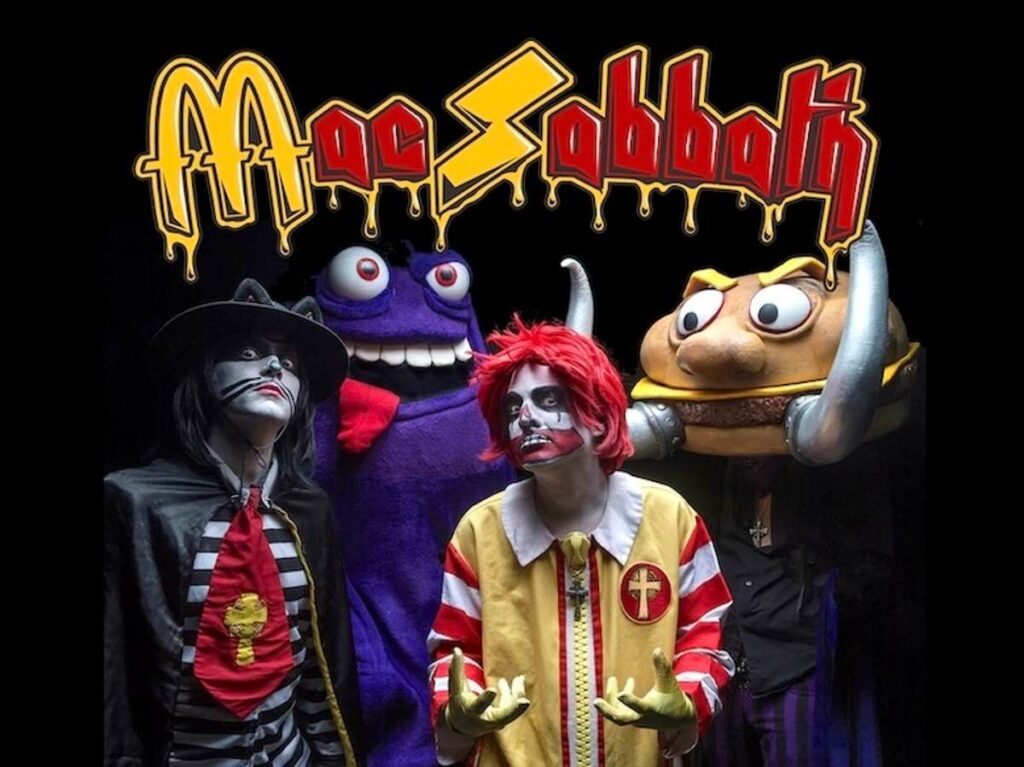 Mac 3561731719301685
