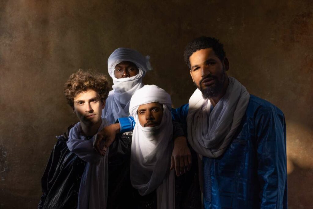 Mdou Moctar 7 Mdou 3561751719301705