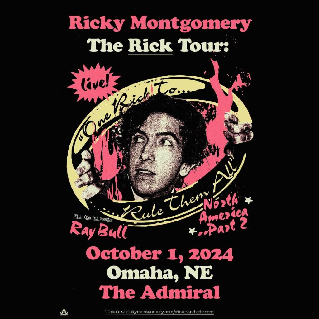 Ricky 3161851719301553