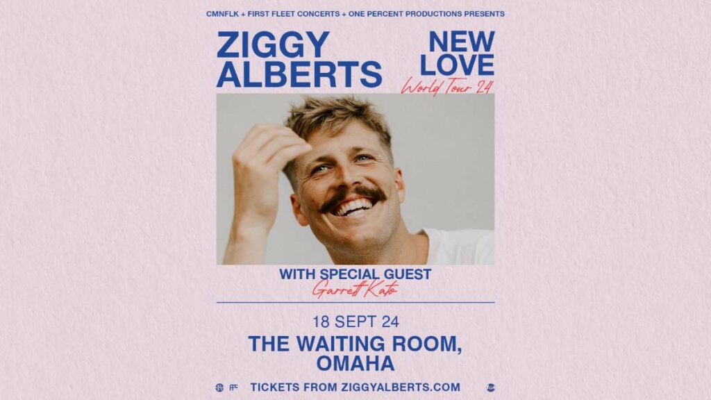Ziggy Alberts 9 Ziggy 2811581719301693