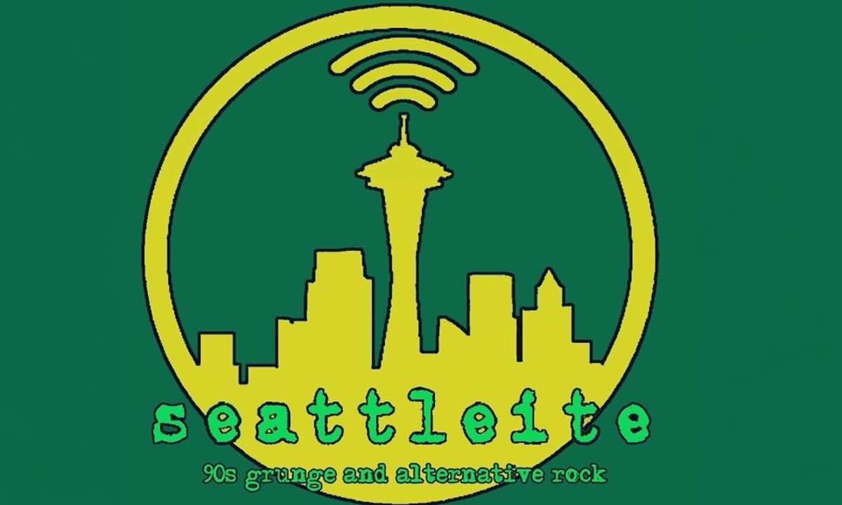 etix Seattleite 4078191728212702