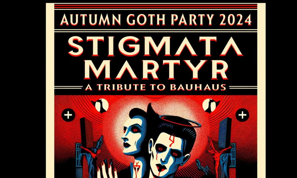 etix Stigmata 4094881729770375