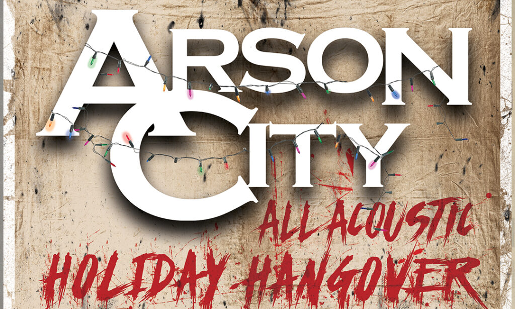 arsoncityholiday