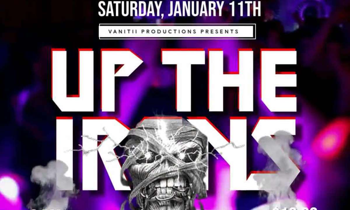 etix Up 4103761731592729