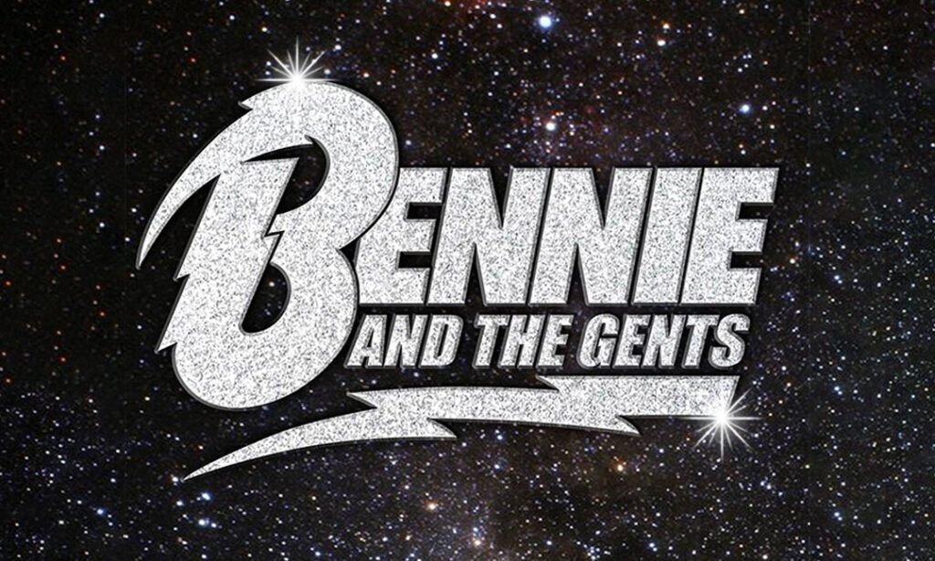 bennieweb