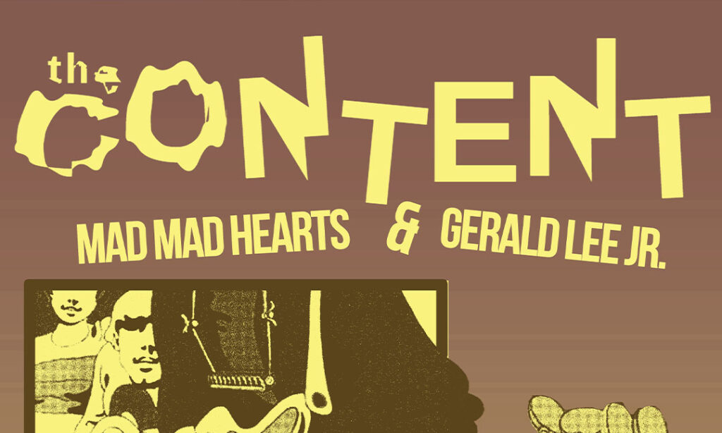 conten