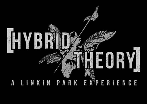 hybrid