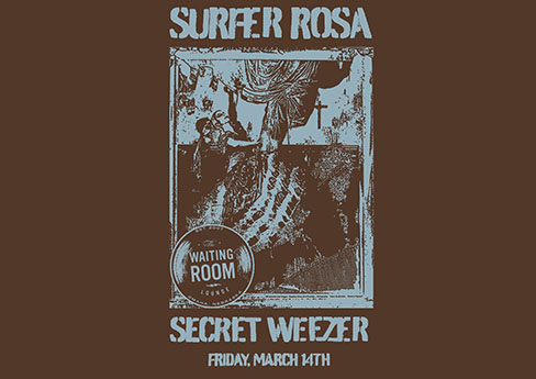 surferweb