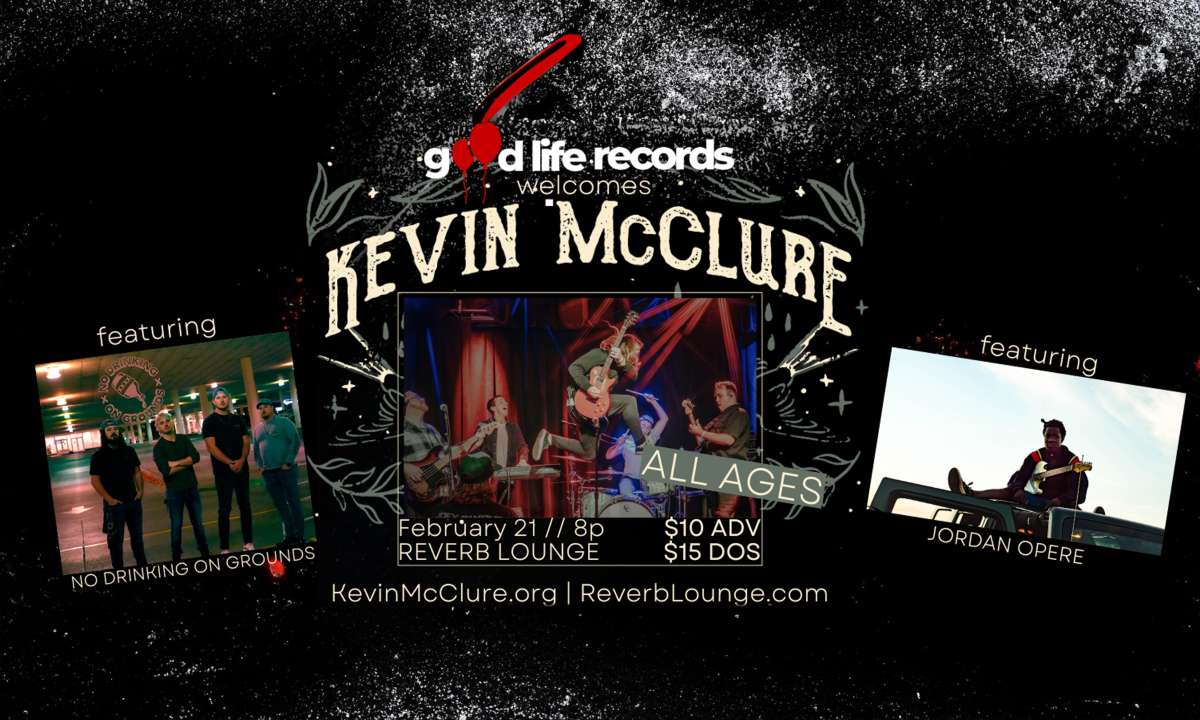 etix Kevin 4141451738602521