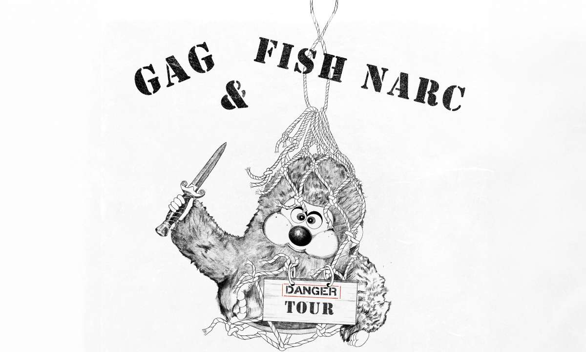 etix fish 4143741739637324