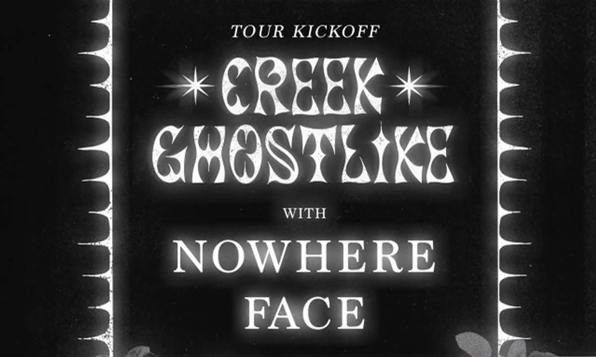 etix Creek 4152811743073716