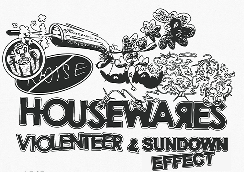 housweb