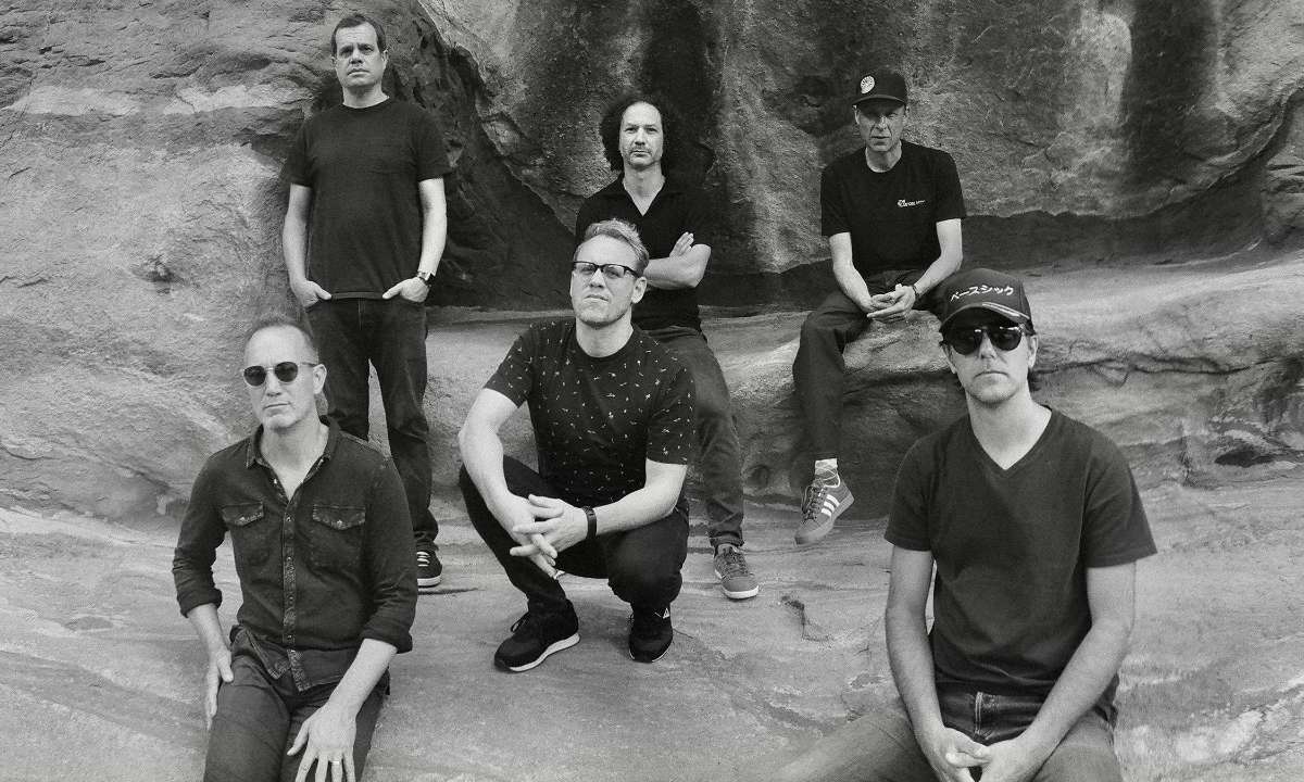 etix Umphreys 4156831745245085