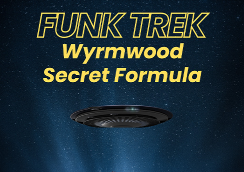 funkweb