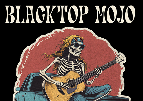 blakctopmojoweb