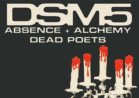 dsm5web