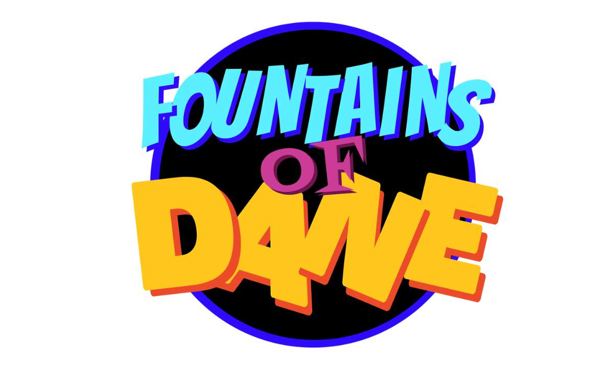 etix Fountains 4167041748945282