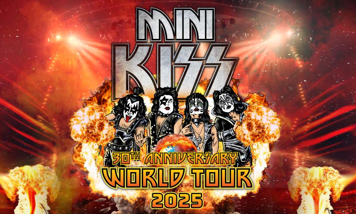 etix Mini 4176041753378557