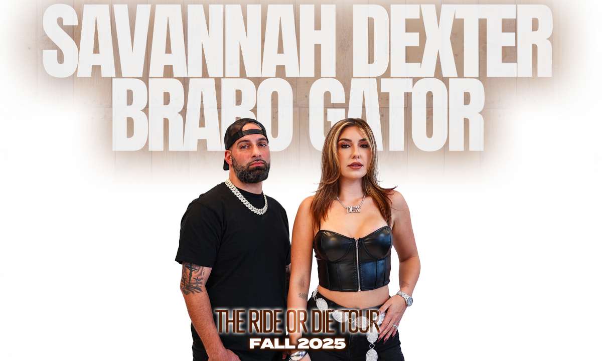 etix SAVANNAH 4176291753436923