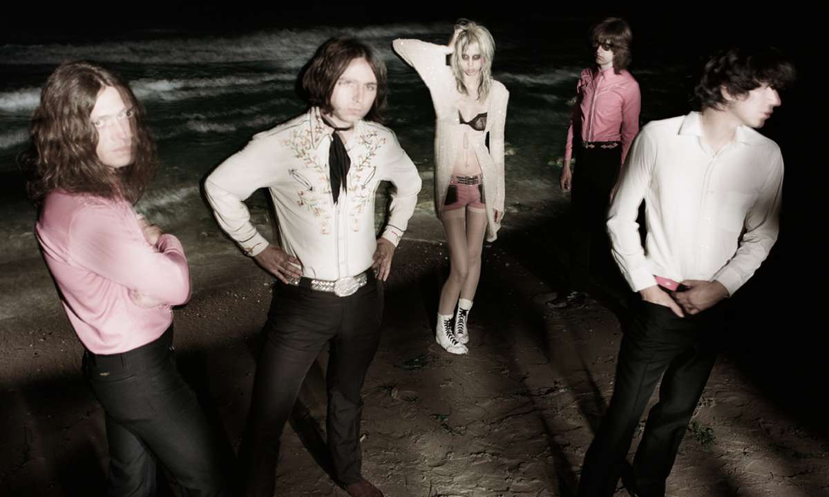 etix Starcrawler 4173351752647632