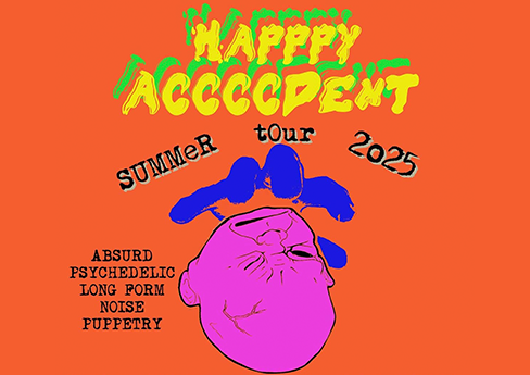happyacc