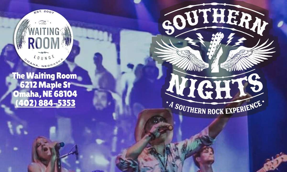 etix Southern 4185281759238614